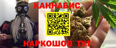 ешки Будённовск